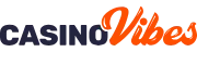 Casino Logo